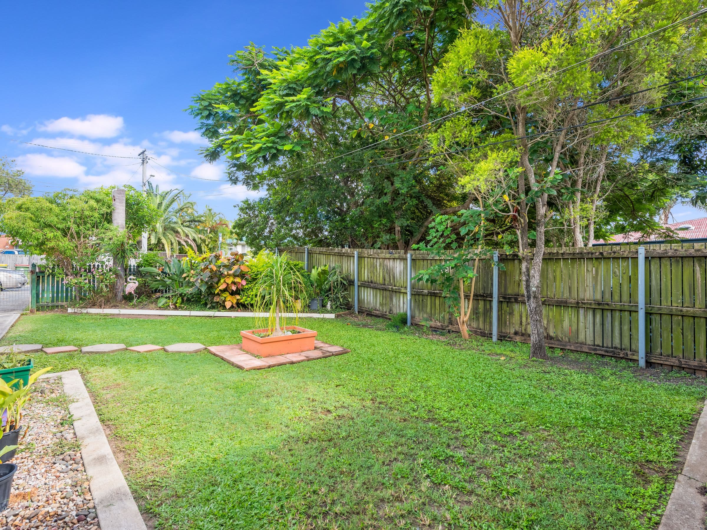 33 George Street, Kingston QLD 4114, Kingston - Thumbnail 2
