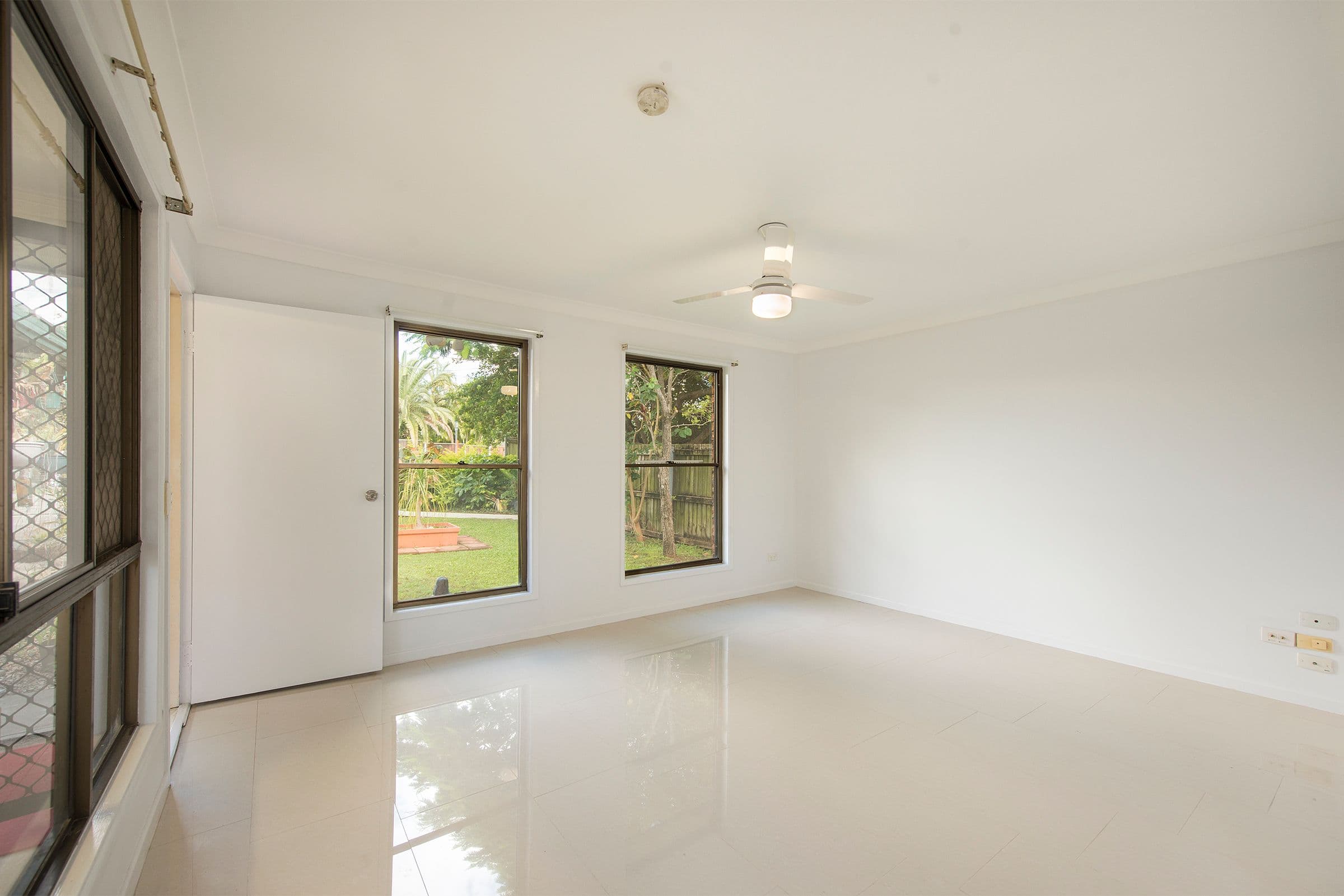 33 George Street, Kingston QLD 4114, Kingston - Thumbnail 4