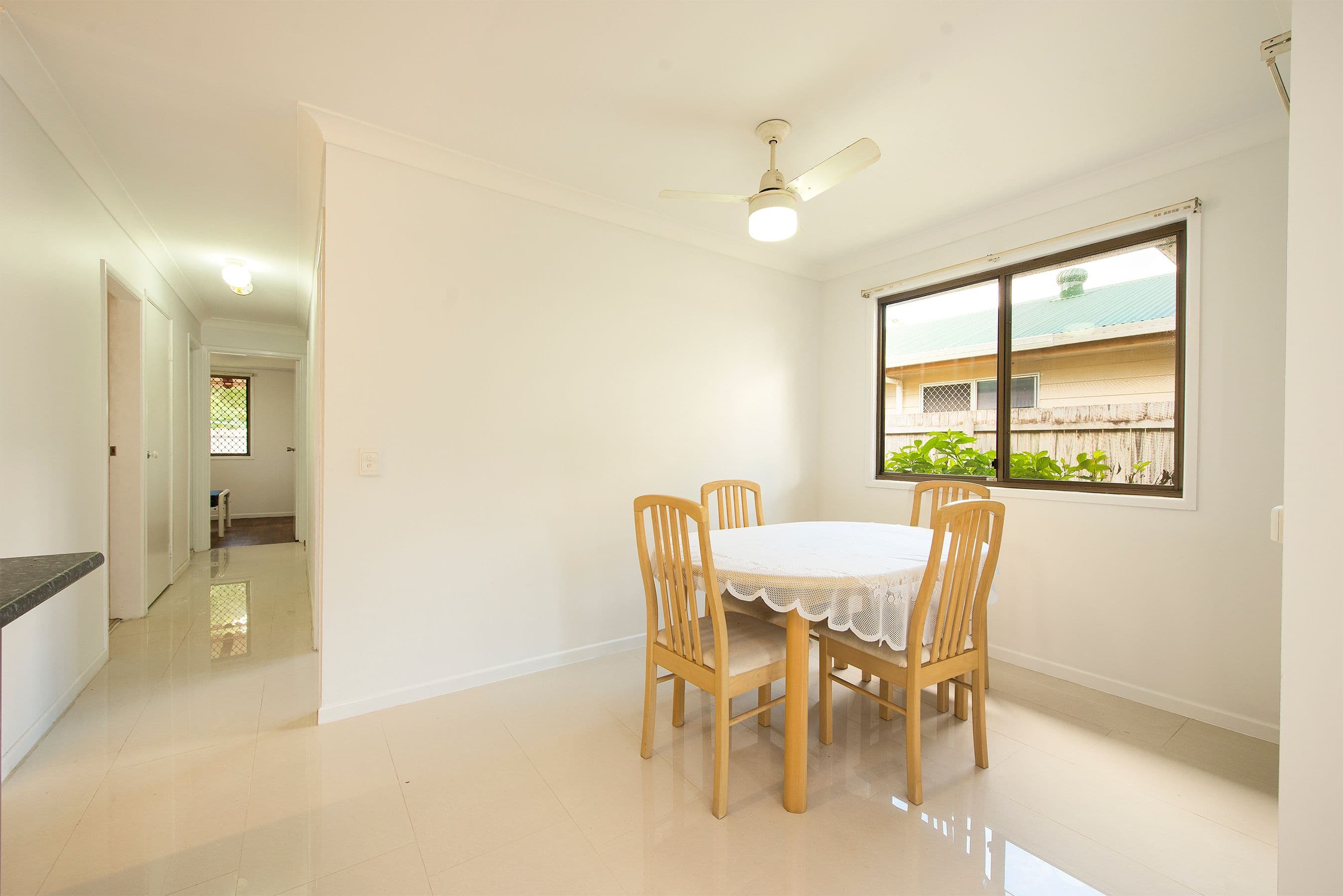 33 George Street, Kingston QLD 4114, Kingston - Thumbnail 5