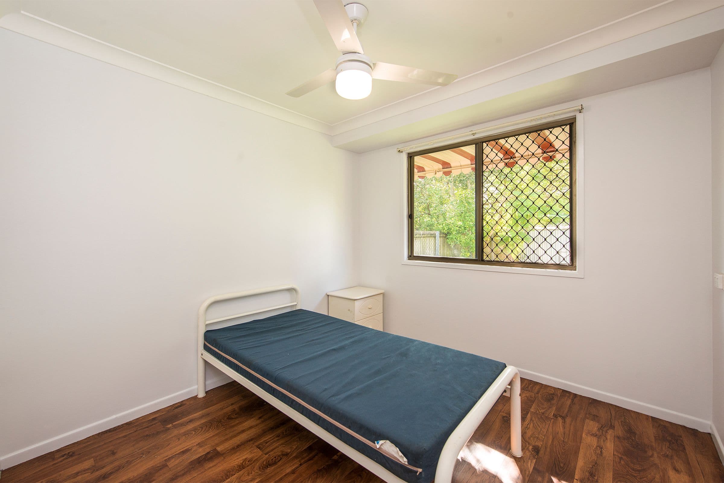 33 George Street, Kingston QLD 4114, Kingston - Thumbnail 6