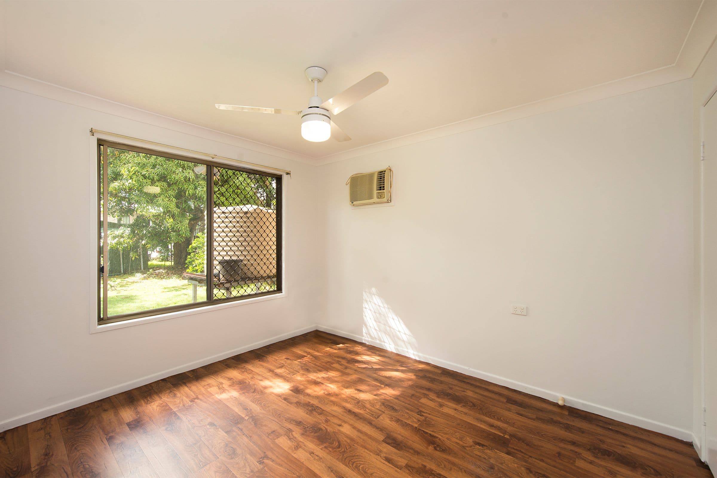 33 George Street, Kingston QLD 4114, Kingston - Thumbnail 7