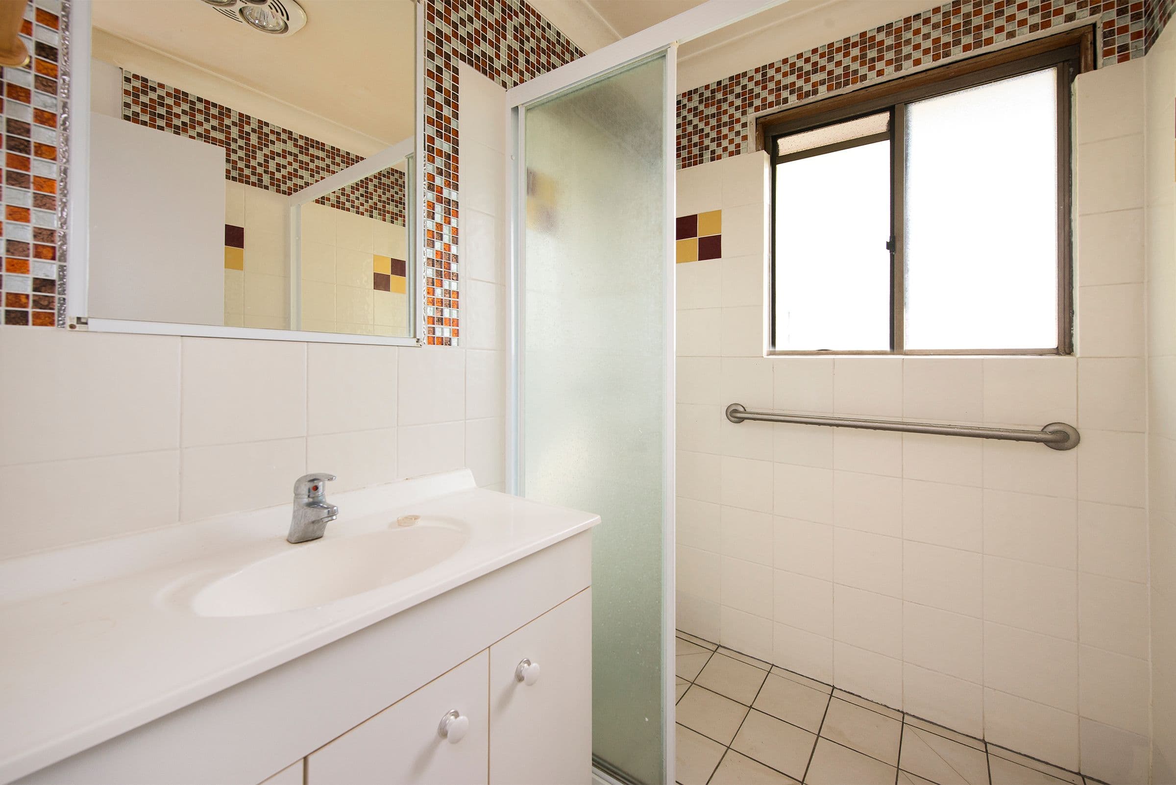 33 George Street, Kingston QLD 4114, Kingston - Thumbnail 8