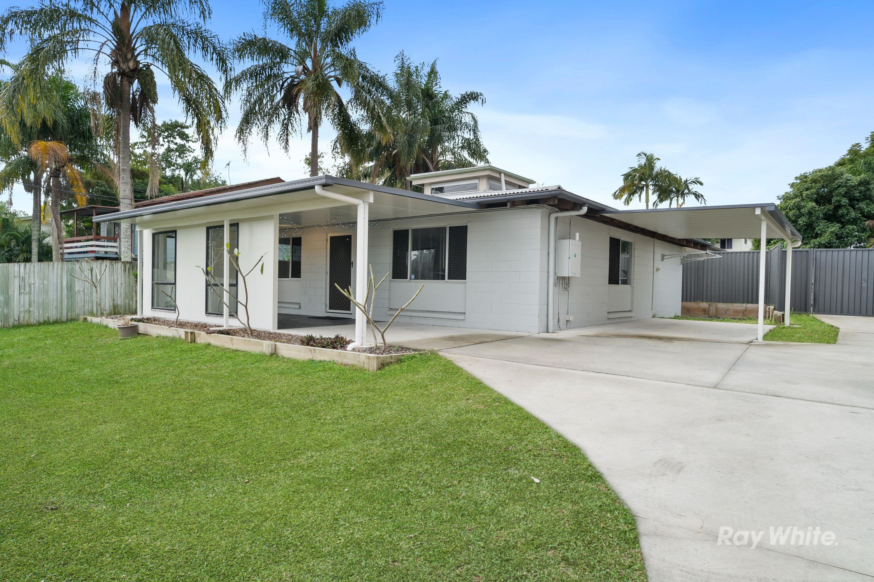 54 Waratah Drive, Crestmead QLD 4132, Crestmead - Image 1