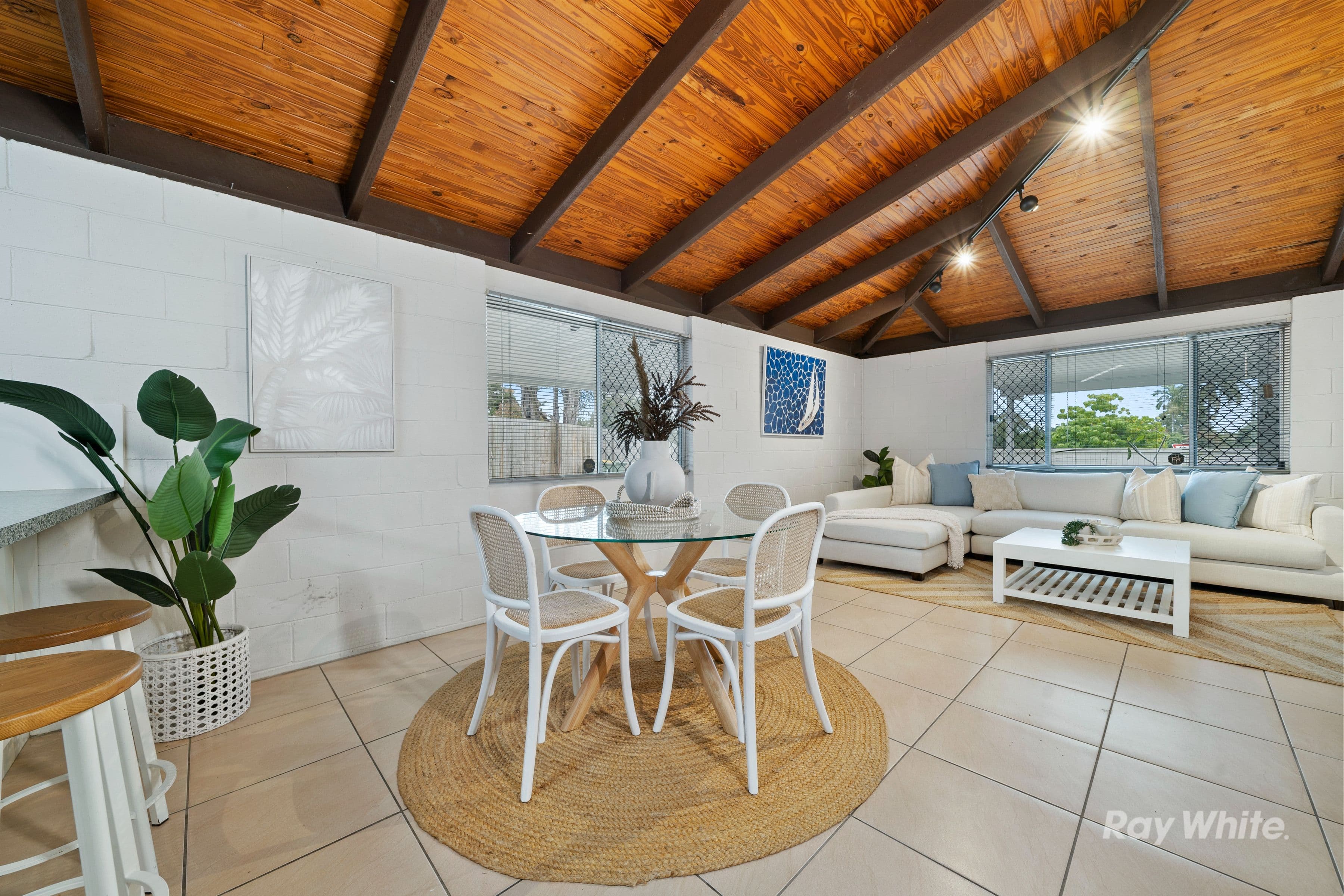 54 Waratah Drive, Crestmead QLD 4132, Crestmead - Thumbnail 4