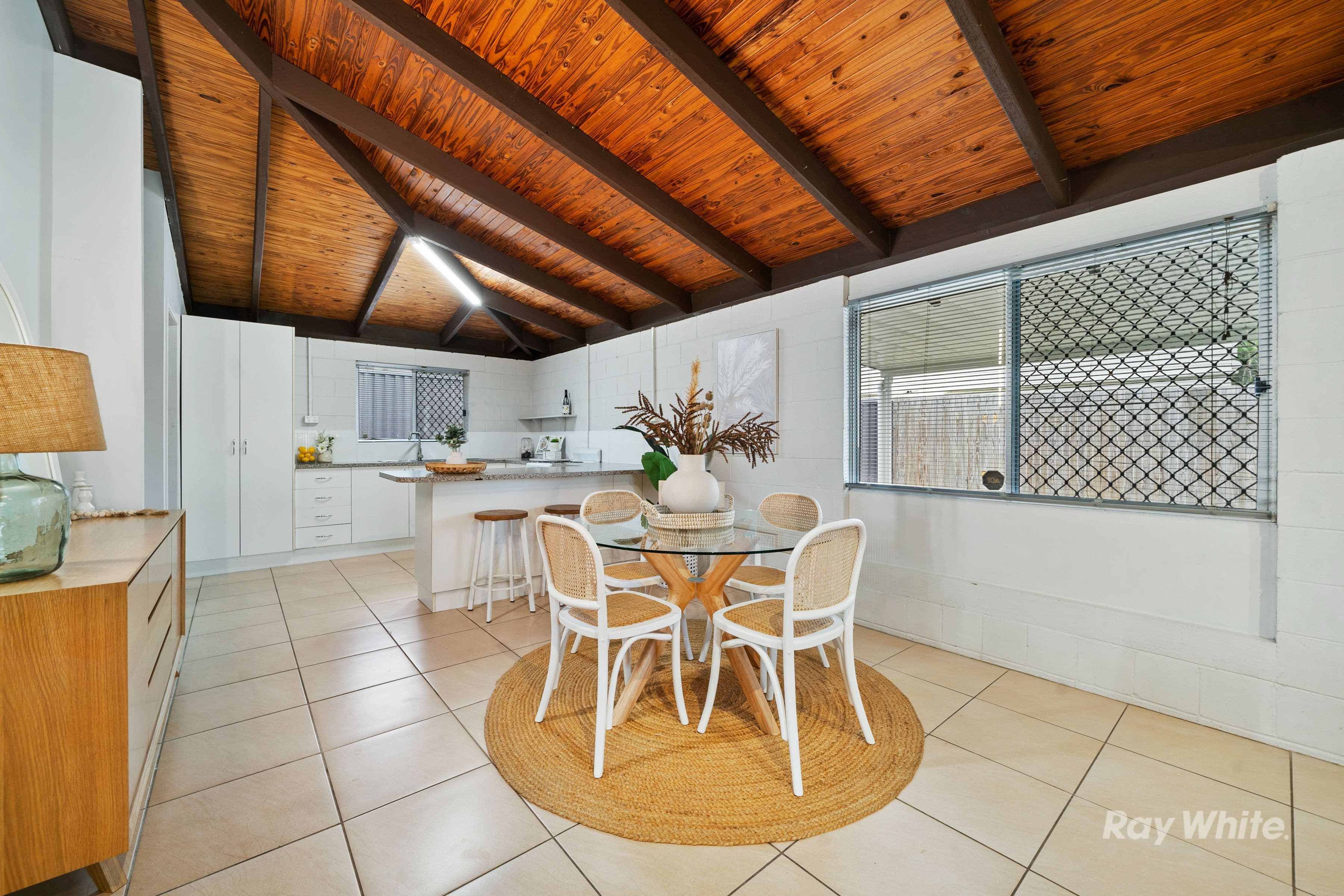 54 Waratah Drive, Crestmead QLD 4132, Crestmead - Thumbnail 5