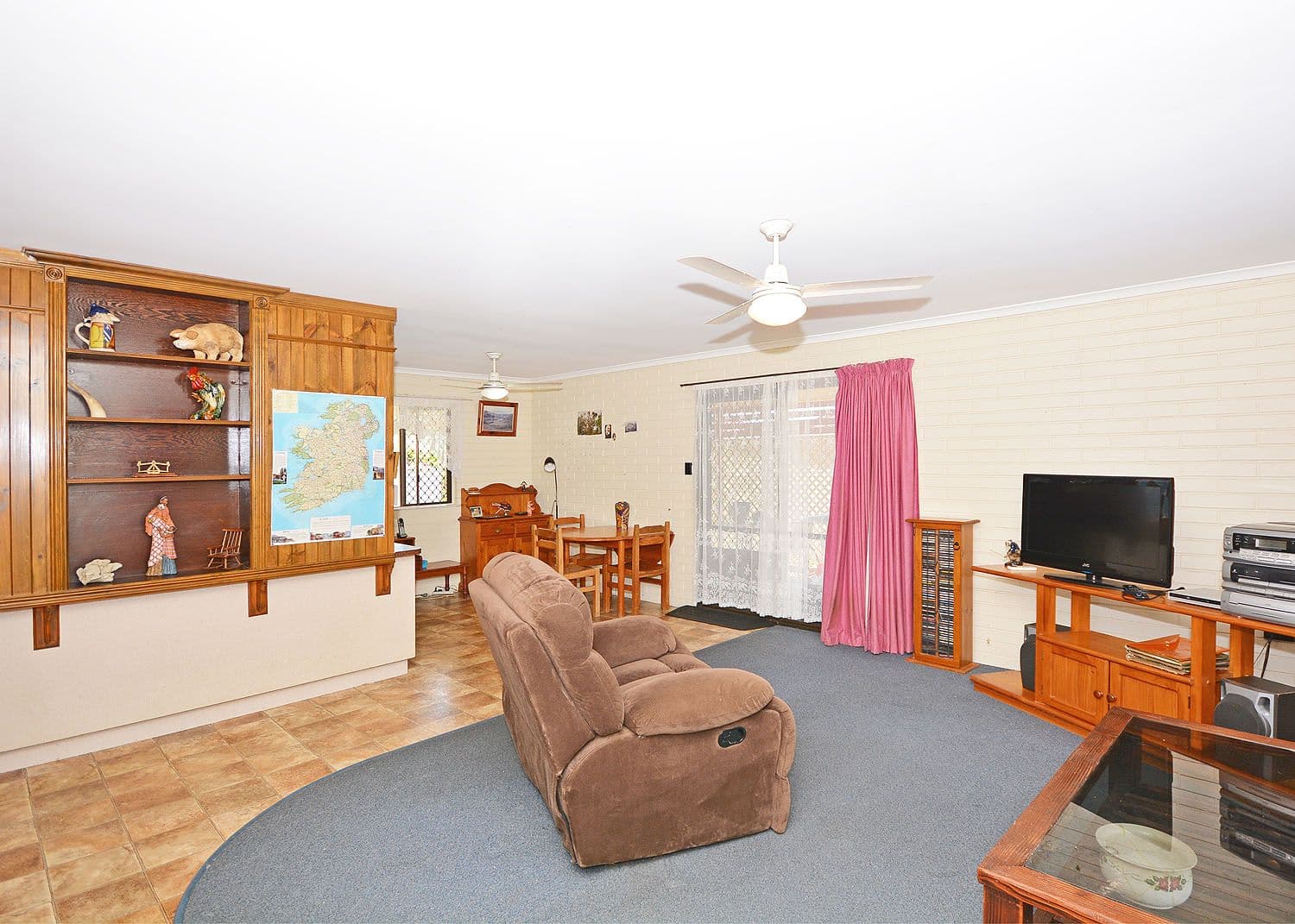 4 Palm Court, Pialba QLD 4655, Pialba - Thumbnail 2