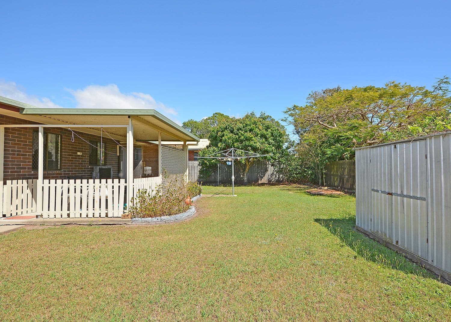 4 Palm Court, Pialba QLD 4655, Pialba - Thumbnail 3