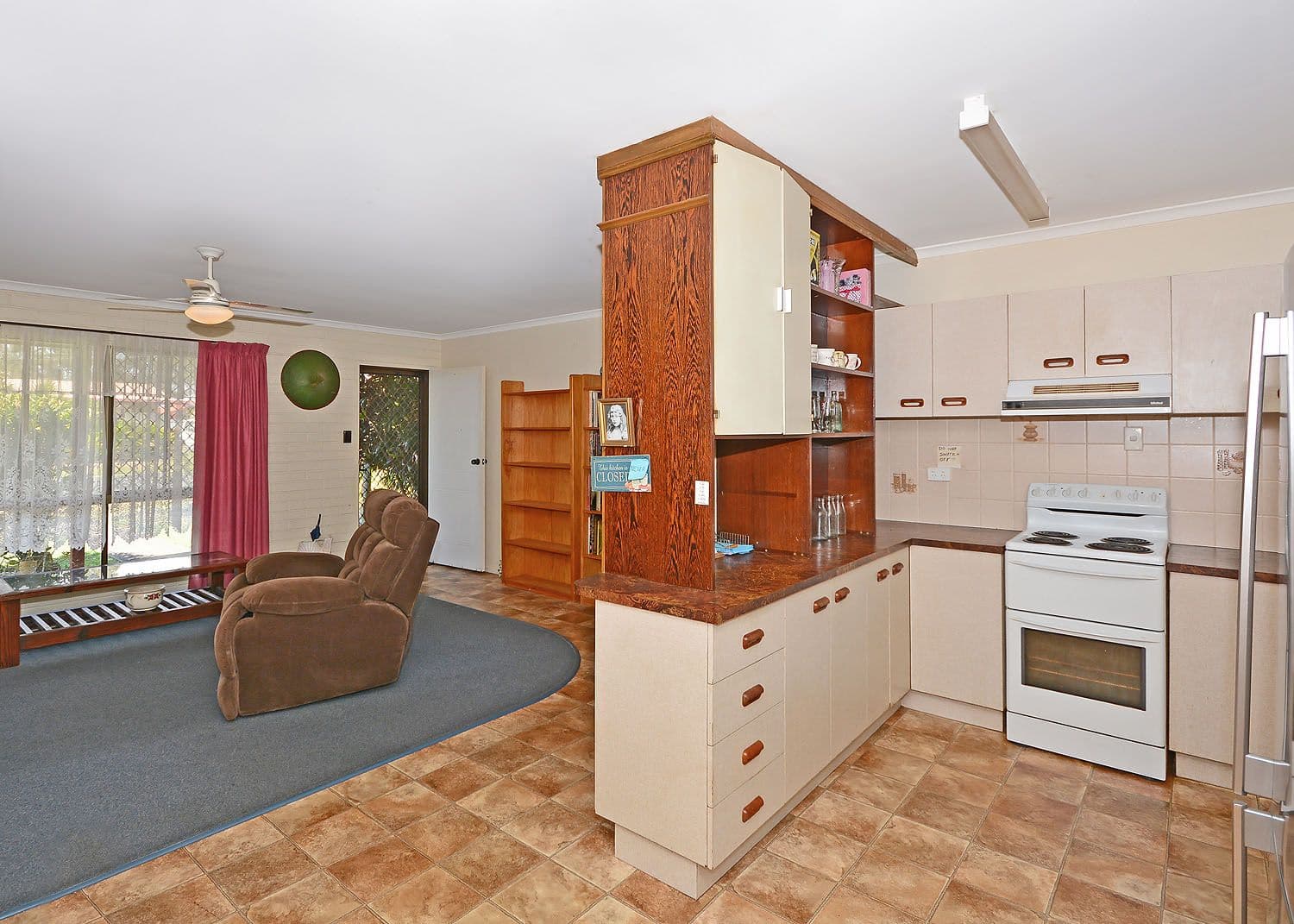 4 Palm Court, Pialba QLD 4655, Pialba - Thumbnail 4