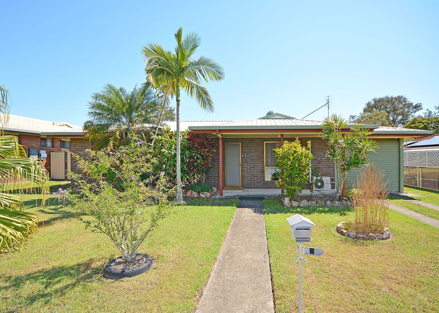4 Palm Court, Pialba QLD 4655, Pialba - Thumbnail 5