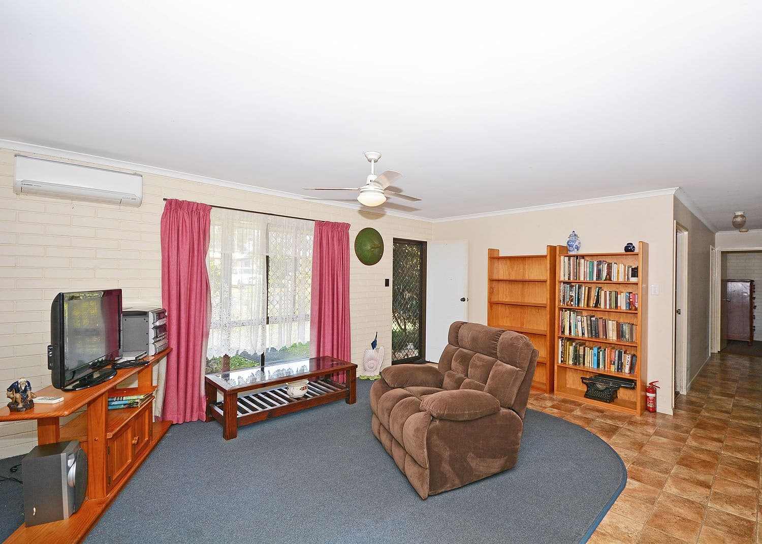 4 Palm Court, Pialba QLD 4655, Pialba - Thumbnail 6