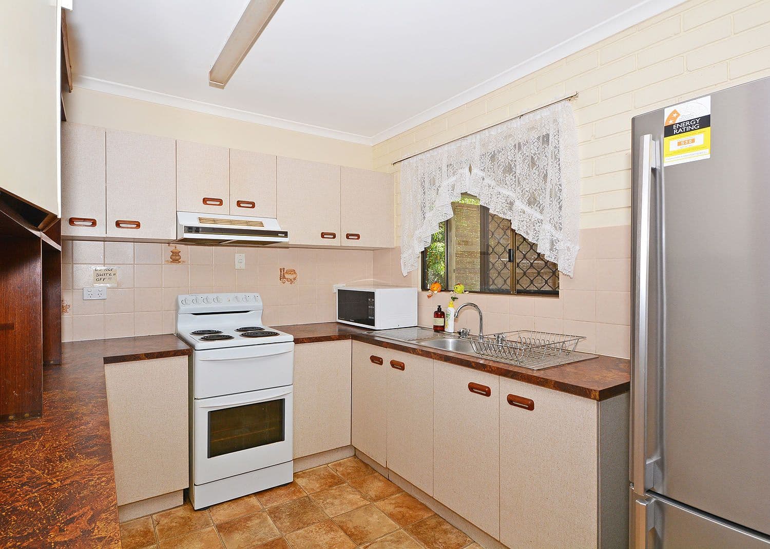 4 Palm Court, Pialba QLD 4655, Pialba - Thumbnail 7