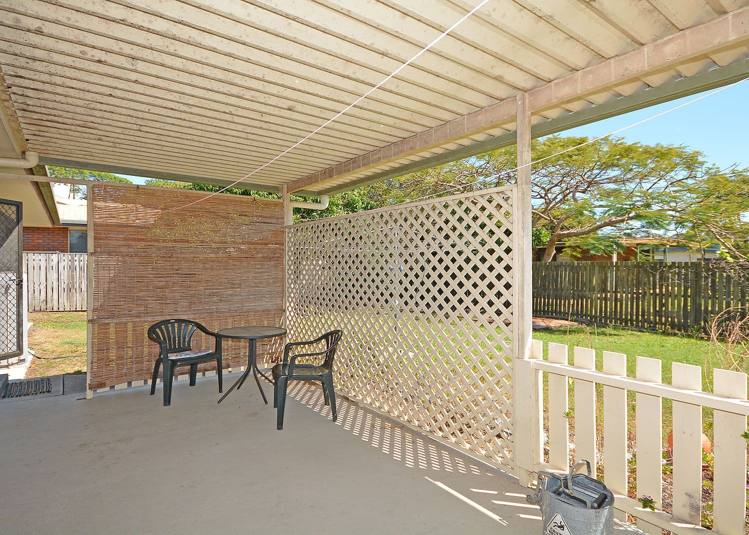 4 Palm Court, Pialba QLD 4655, Pialba - Thumbnail 8