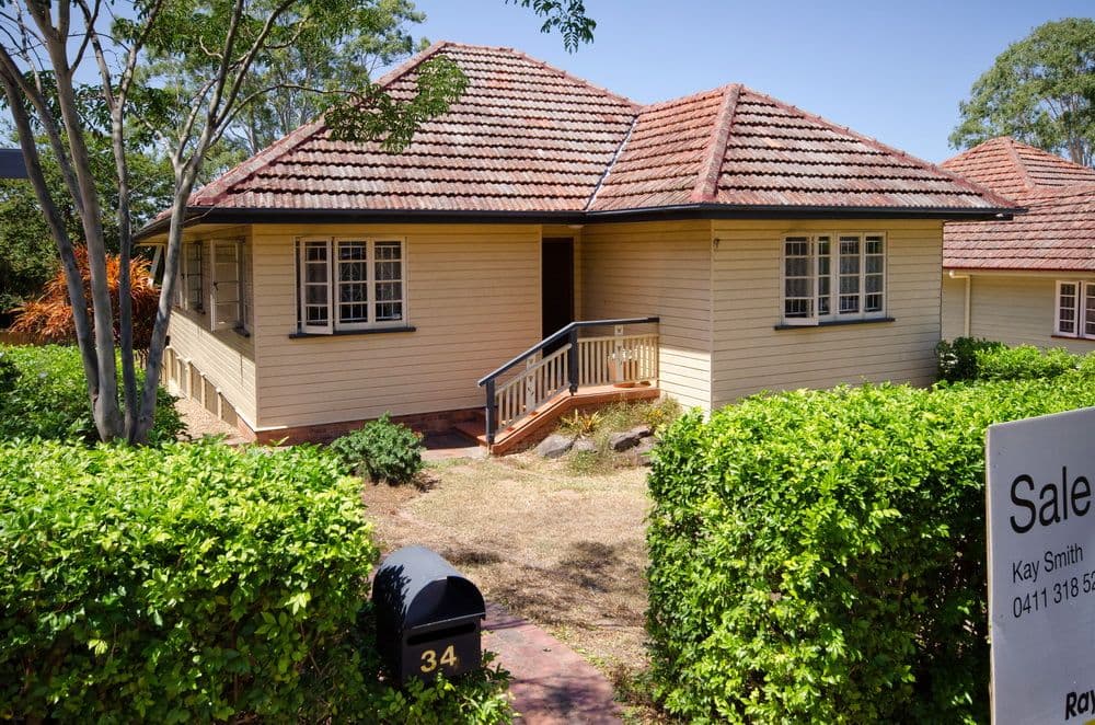 34 Pelham Street, COORPAROO QLD 4151, Coorparoo - Image 1