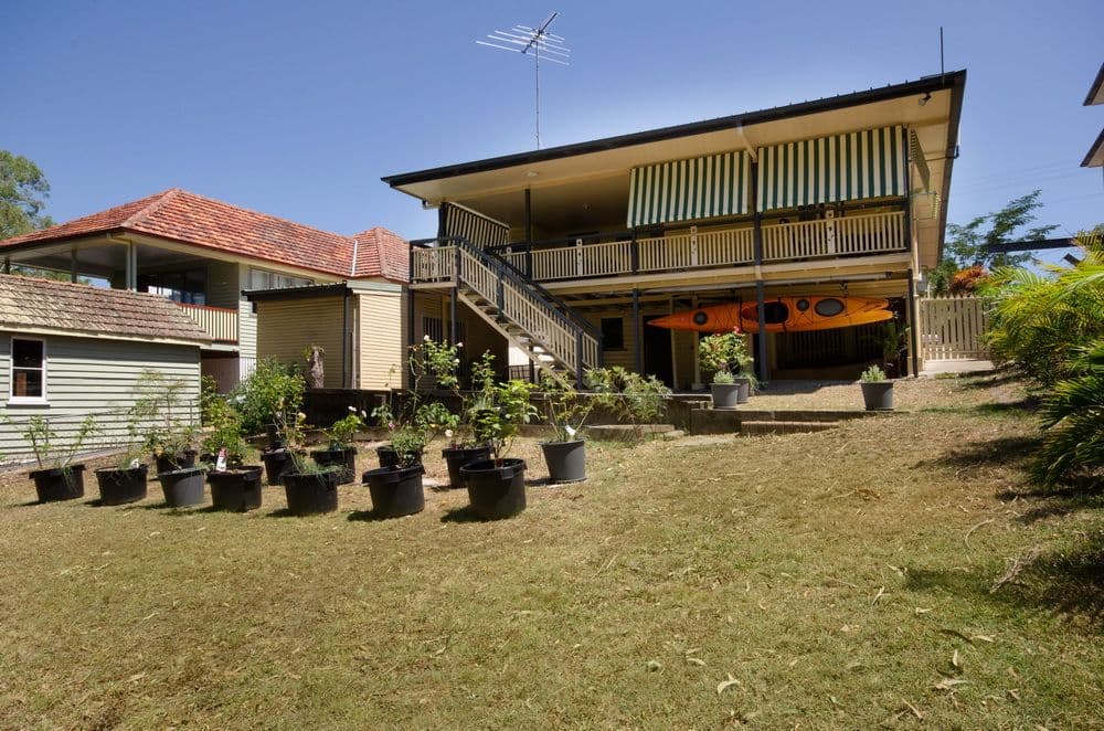34 Pelham Street, COORPAROO QLD 4151, Coorparoo - Thumbnail 2