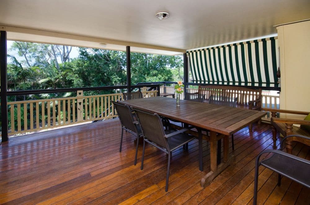 34 Pelham Street, COORPAROO QLD 4151, Coorparoo - Thumbnail 3