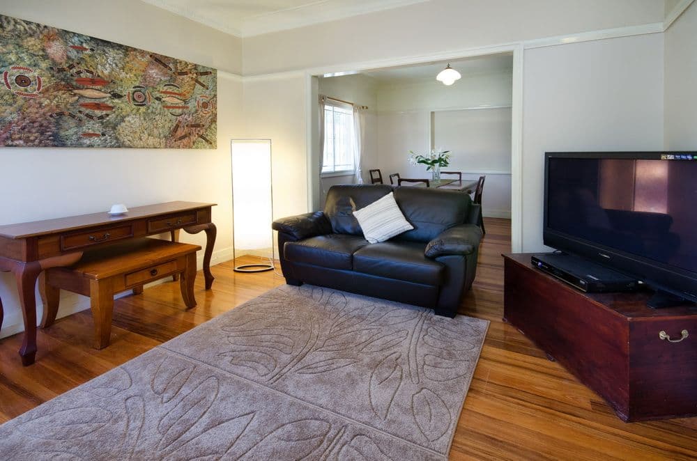 34 Pelham Street, COORPAROO QLD 4151, Coorparoo - Thumbnail 4