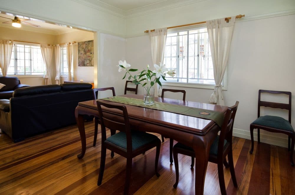 34 Pelham Street, COORPAROO QLD 4151, Coorparoo - Thumbnail 5