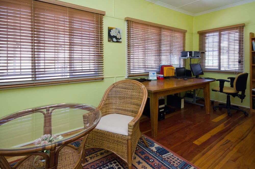34 Pelham Street, COORPAROO QLD 4151, Coorparoo - Thumbnail 7