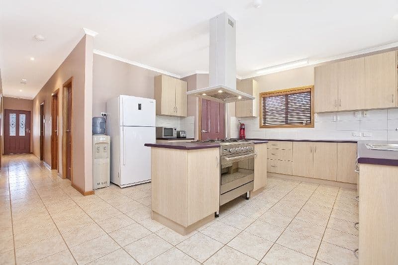 23 Perry Street, SALISBURY NORTH SA 5108, Salisbury North - Image 1