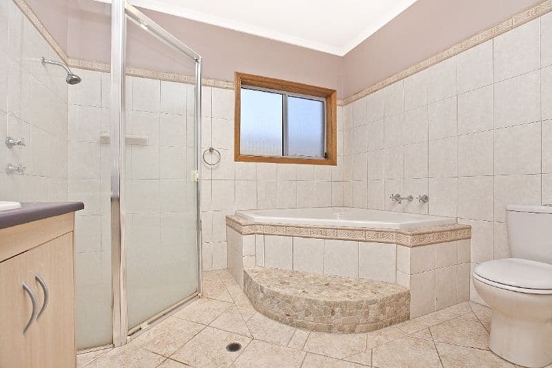 23 Perry Street, SALISBURY NORTH SA 5108, Salisbury North - Thumbnail 2