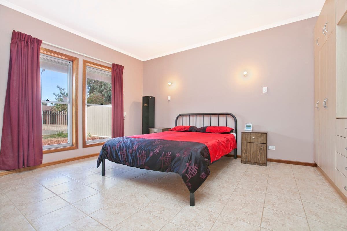 23 Perry Street, SALISBURY NORTH SA 5108, Salisbury North - Thumbnail 3