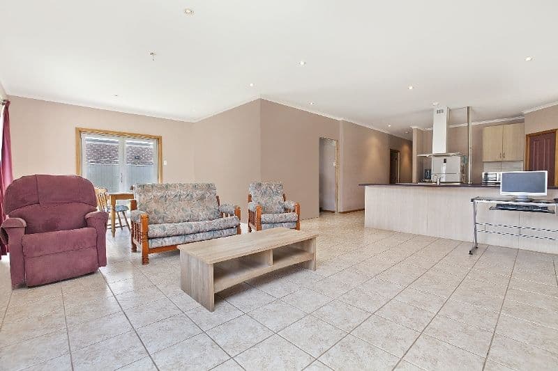 23 Perry Street, SALISBURY NORTH SA 5108, Salisbury North - Thumbnail 4