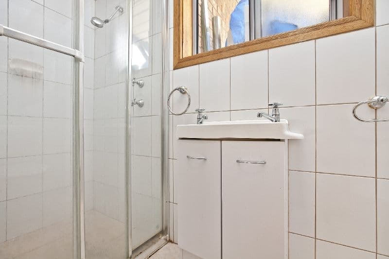23 Perry Street, SALISBURY NORTH SA 5108, Salisbury North - Thumbnail 6