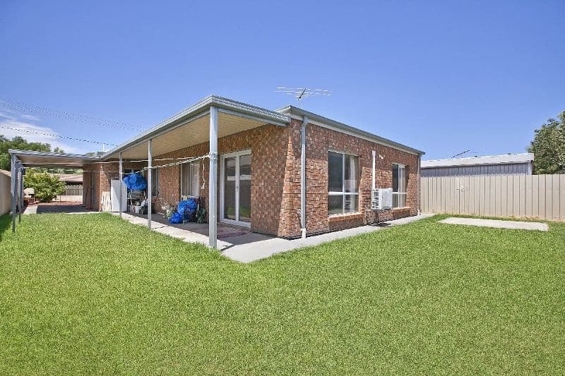 23 Perry Street, SALISBURY NORTH SA 5108, Salisbury North - Thumbnail 7