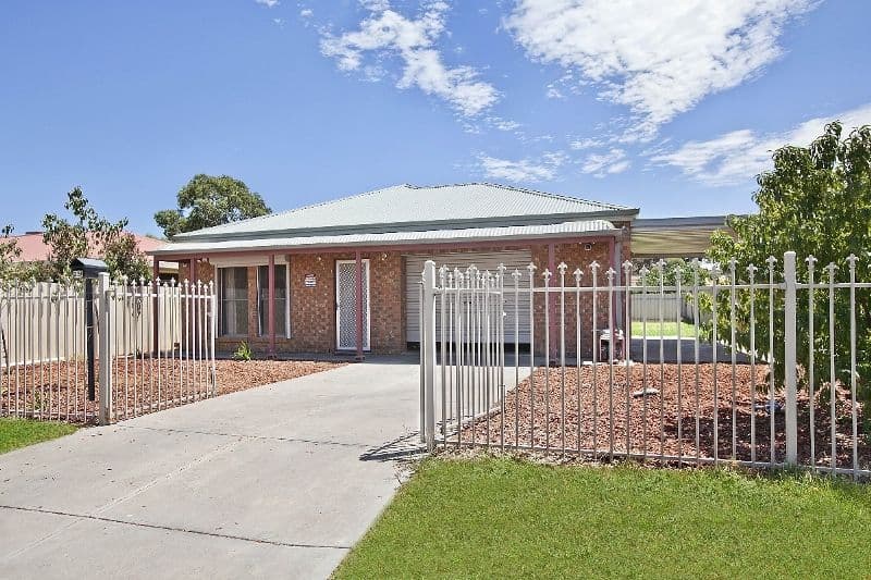 23 Perry Street, SALISBURY NORTH SA 5108, Salisbury North - Thumbnail 8