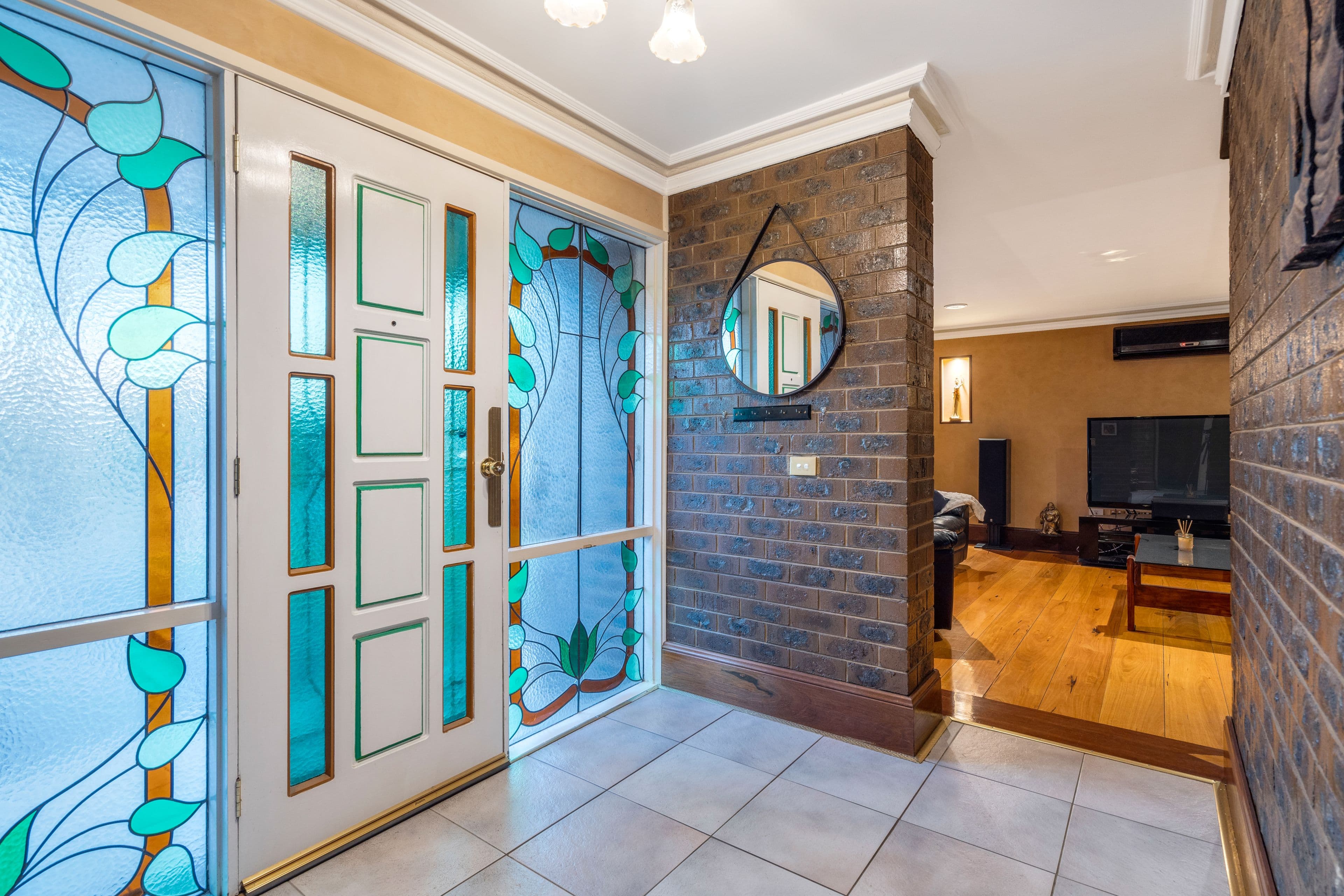 44 Hothlyn Drive, Craigieburn VIC 3064, Craigieburn - Thumbnail 4