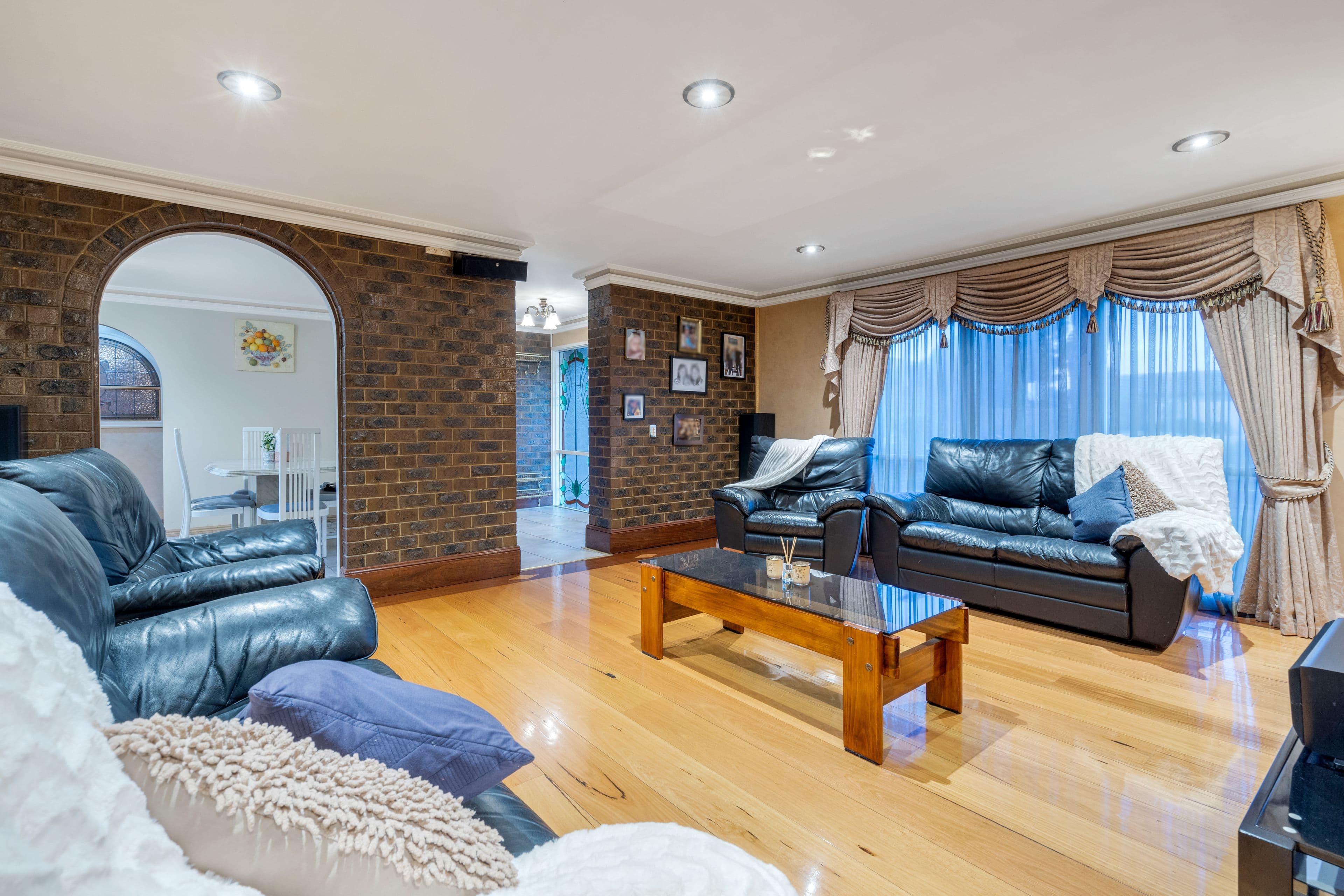 44 Hothlyn Drive, Craigieburn VIC 3064, Craigieburn - Thumbnail 5