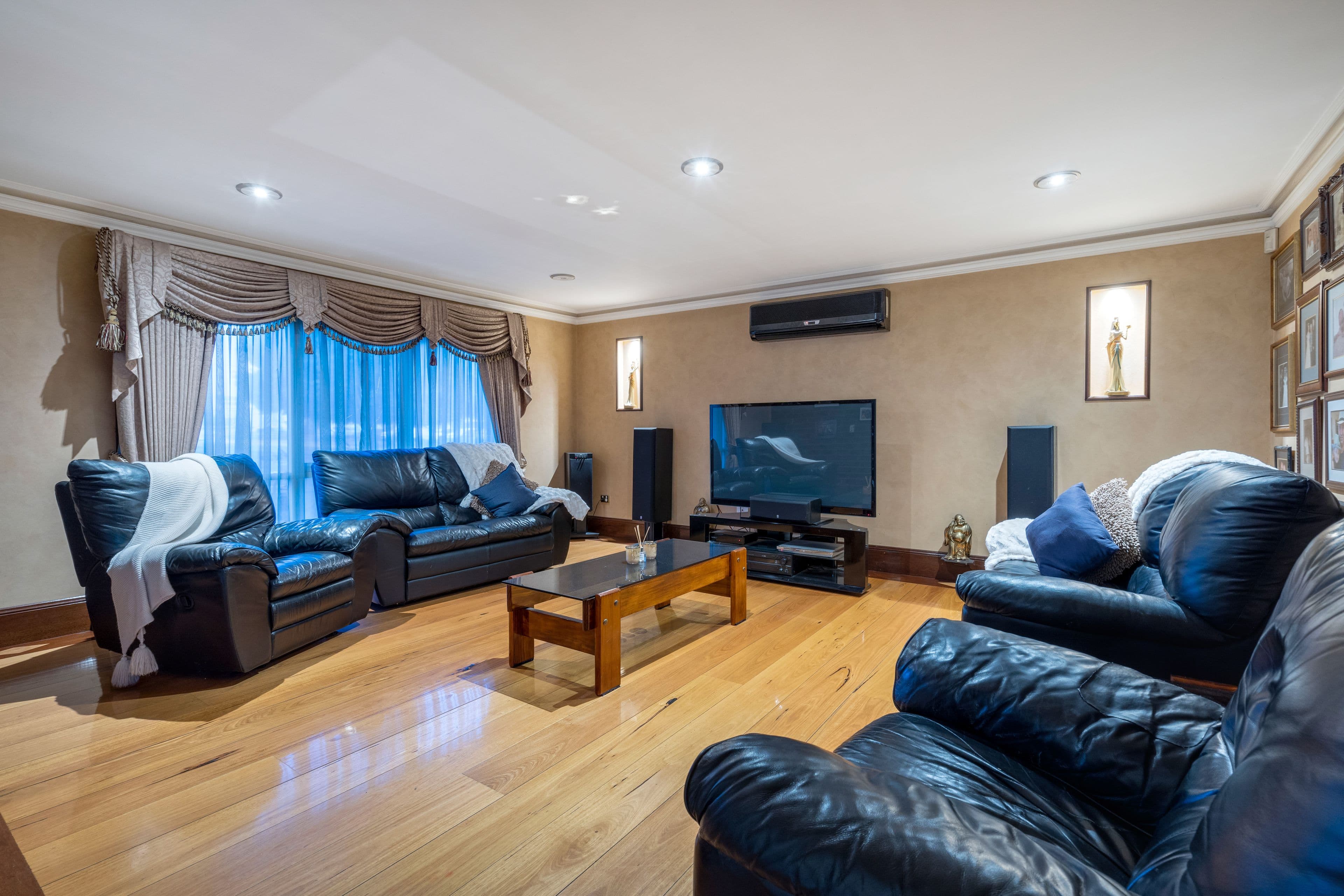 44 Hothlyn Drive, Craigieburn VIC 3064, Craigieburn - Thumbnail 6