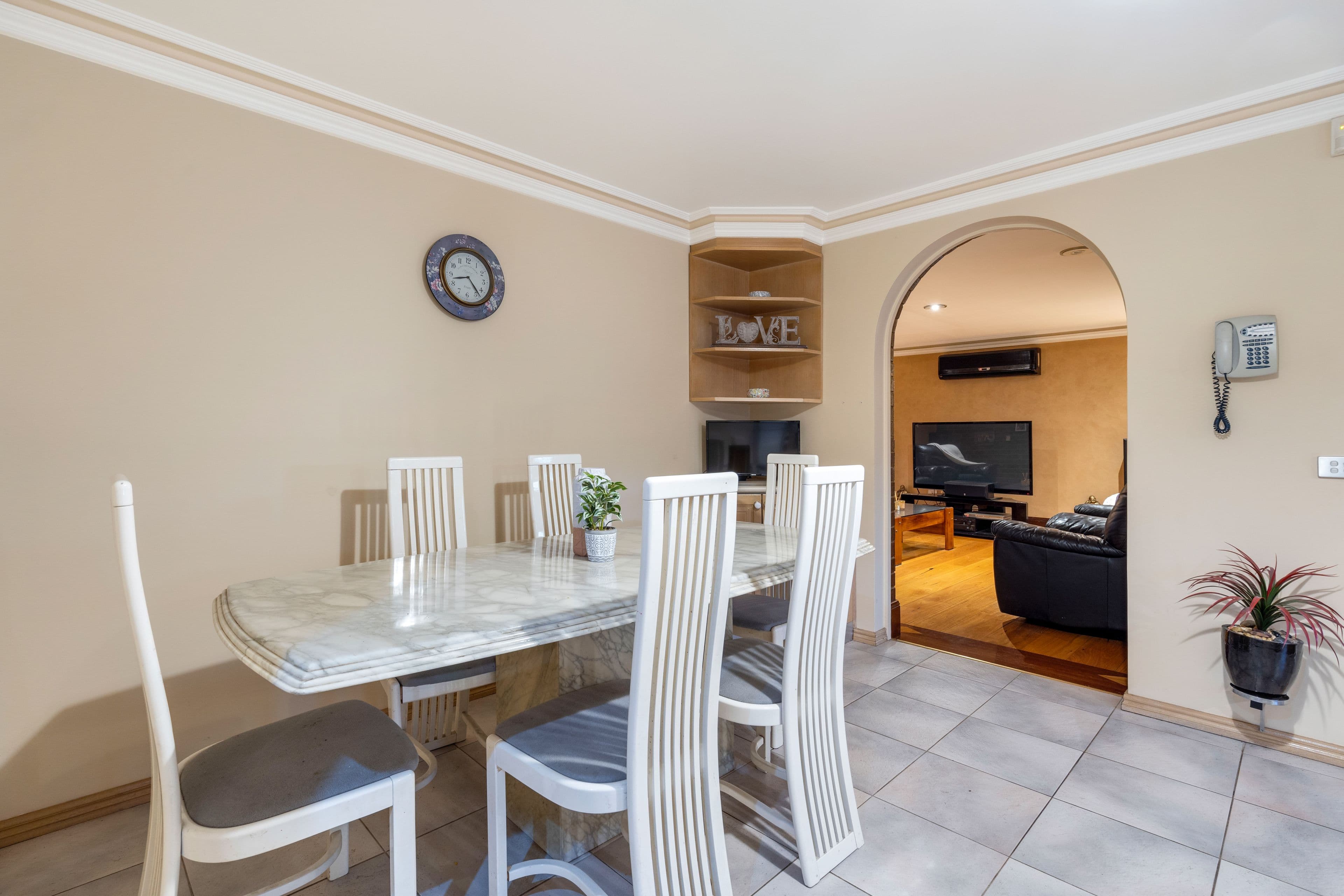 44 Hothlyn Drive, Craigieburn VIC 3064, Craigieburn - Thumbnail 7
