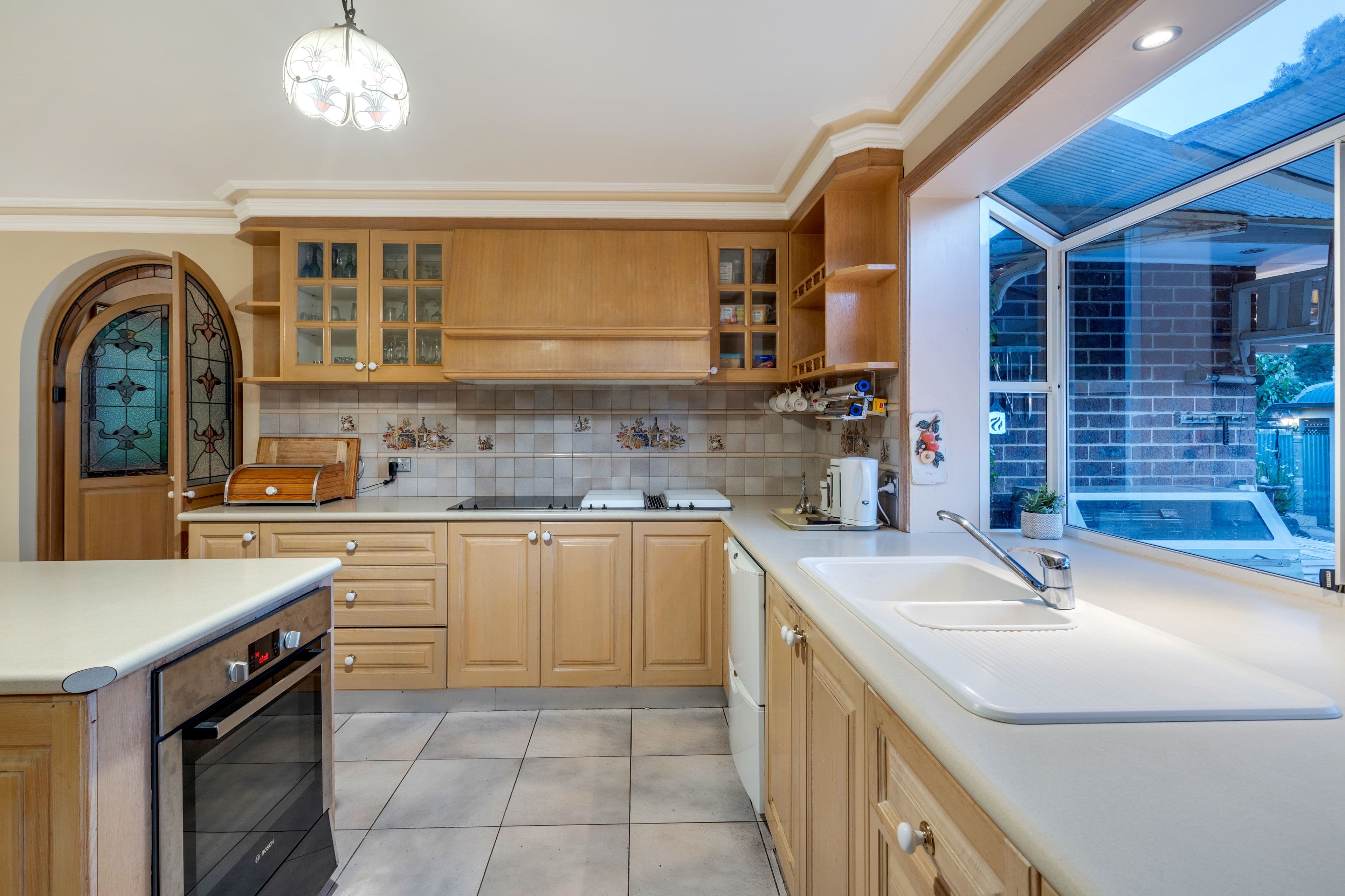 44 Hothlyn Drive, Craigieburn VIC 3064, Craigieburn - Thumbnail 8