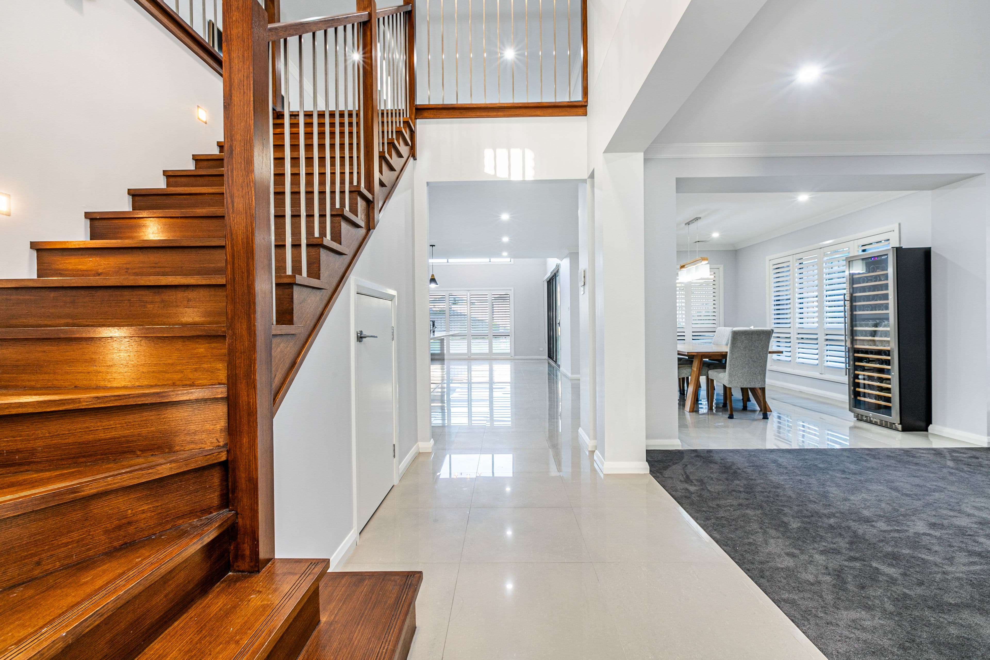 3 Morwell Drive, North Kellyville NSW 2155, North Kellyville - Thumbnail 3