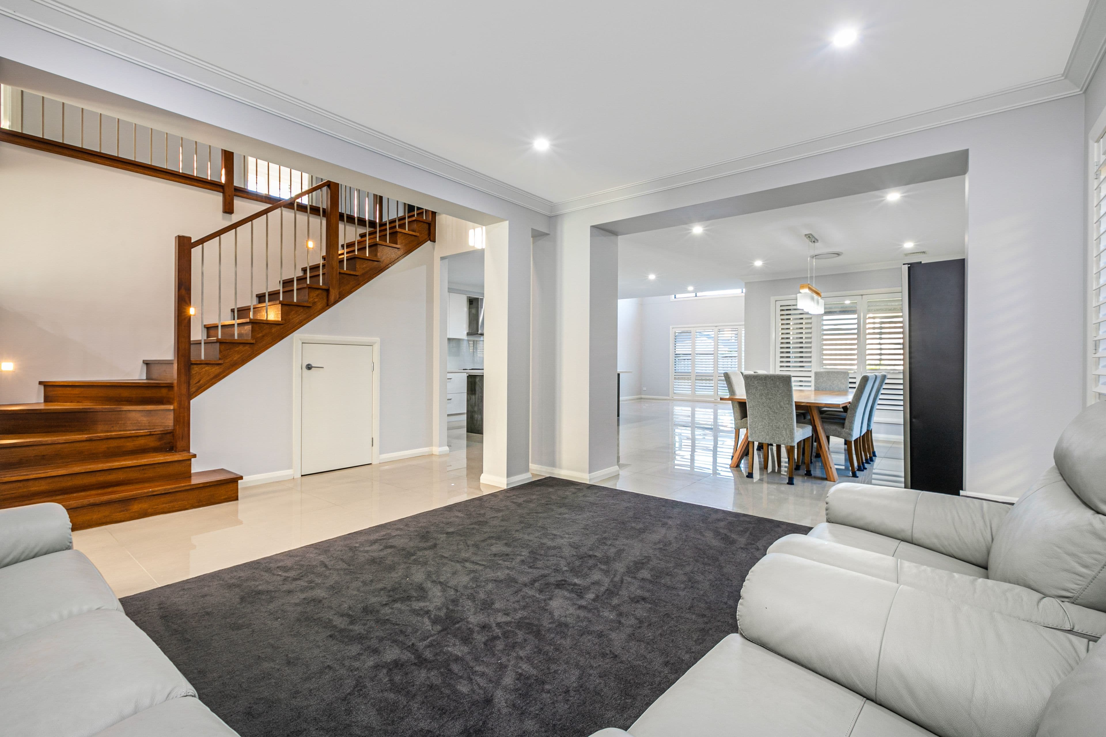 3 Morwell Drive, North Kellyville NSW 2155, North Kellyville - Thumbnail 4