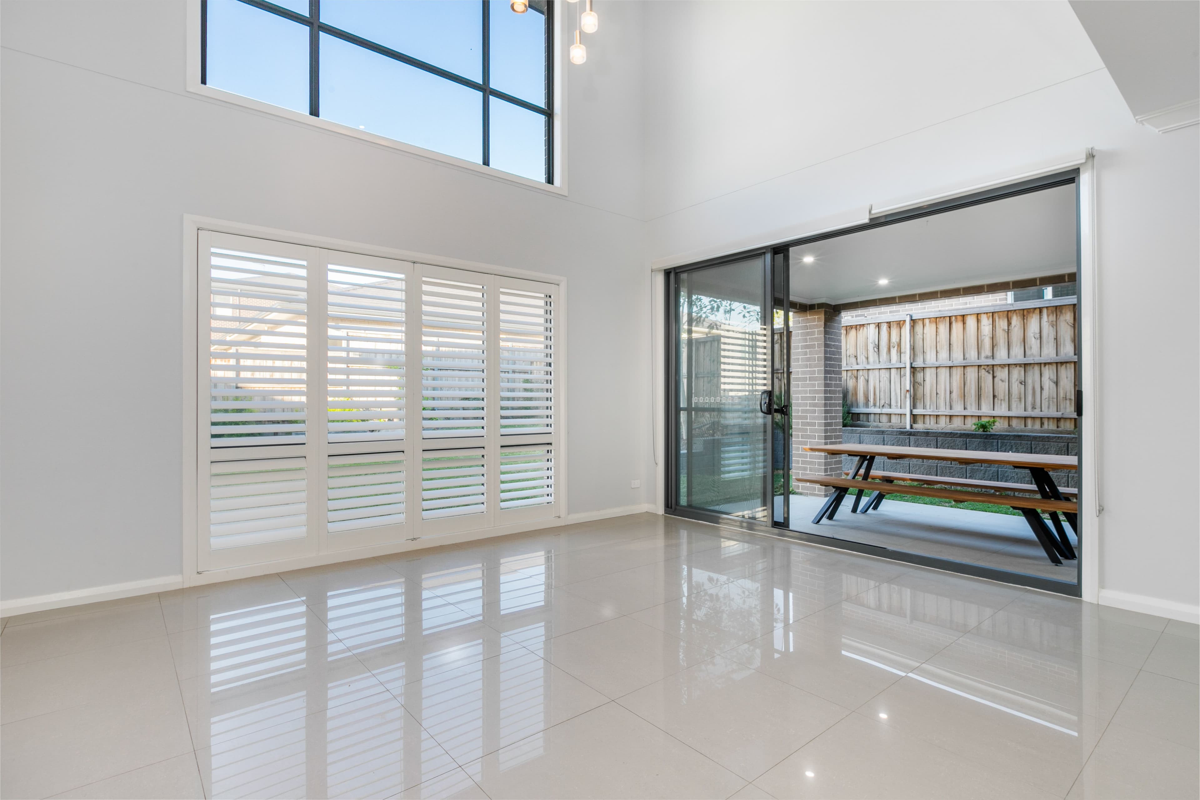 3 Morwell Drive, North Kellyville NSW 2155, North Kellyville - Thumbnail 6