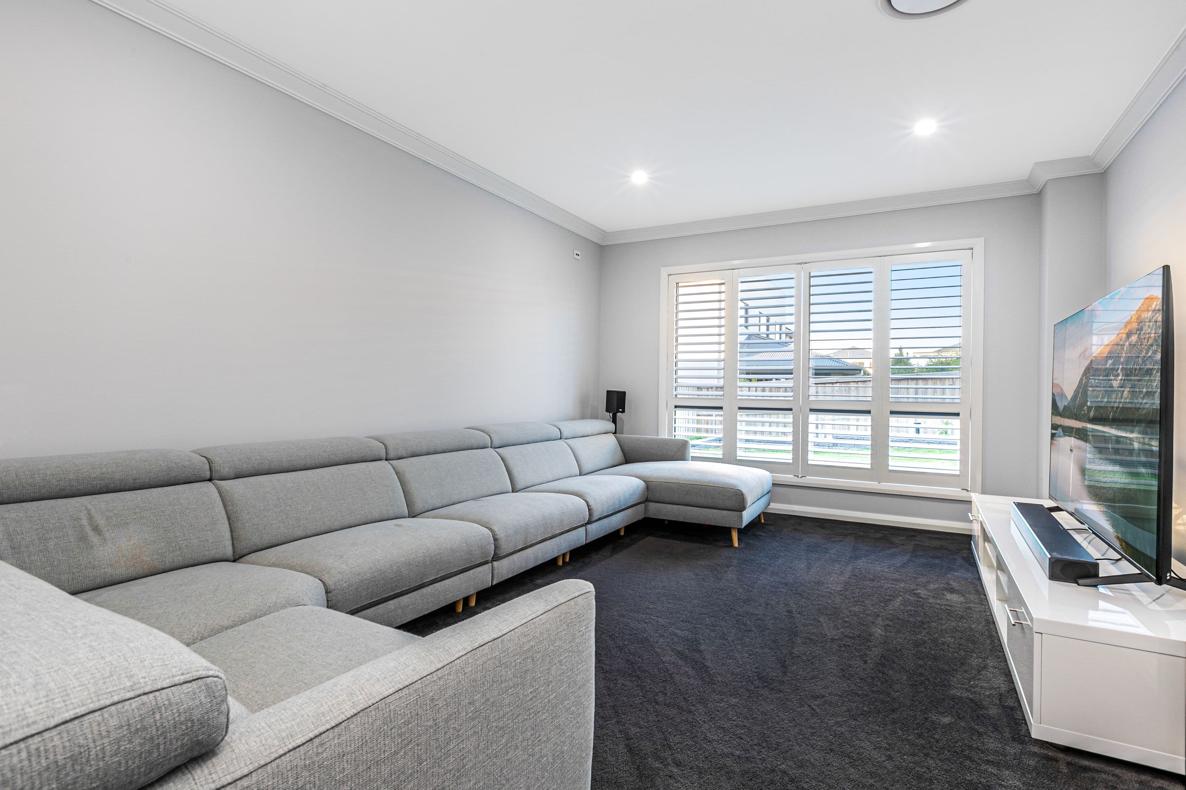 3 Morwell Drive, North Kellyville NSW 2155, North Kellyville - Thumbnail 7