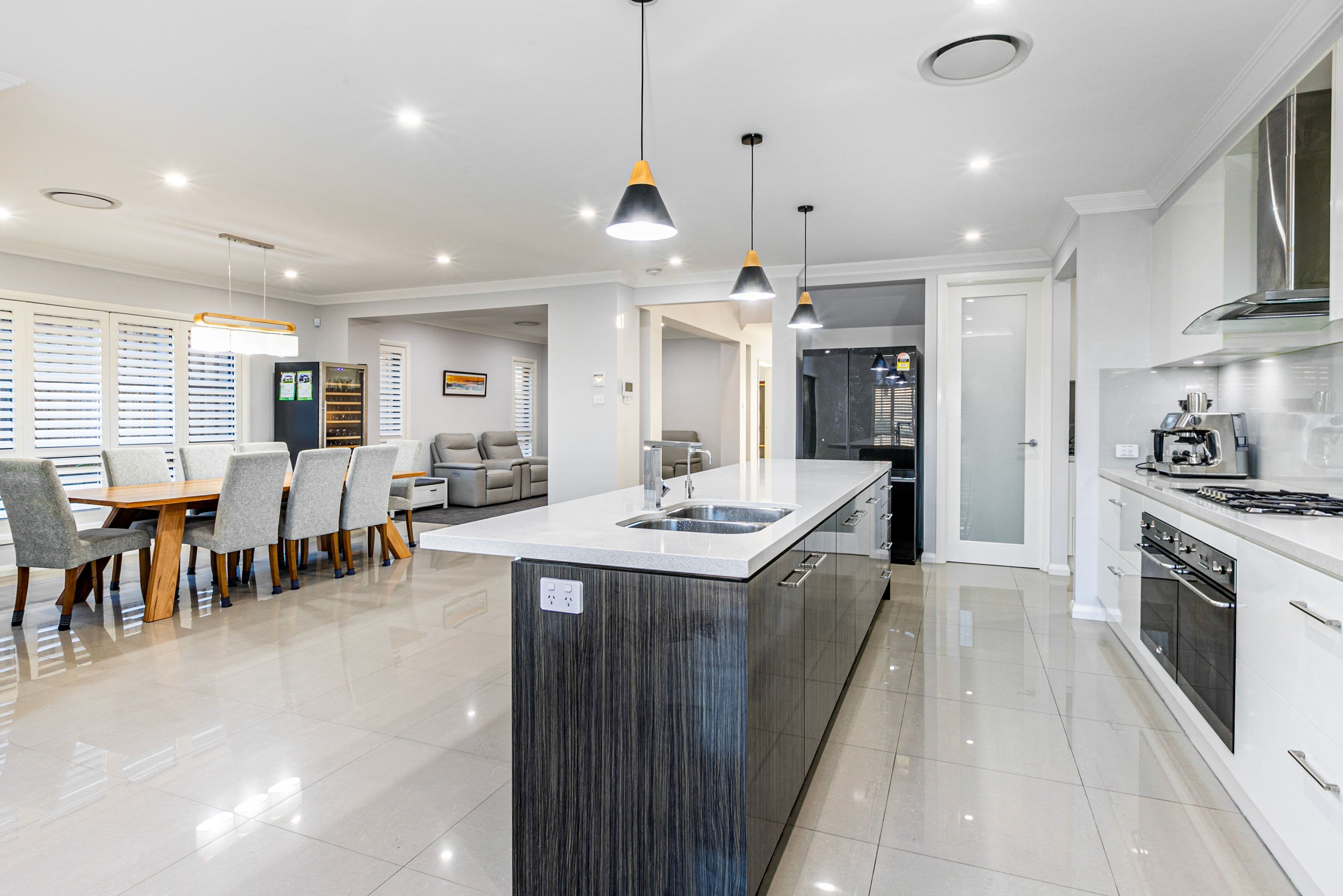 3 Morwell Drive, North Kellyville NSW 2155, North Kellyville - Thumbnail 8