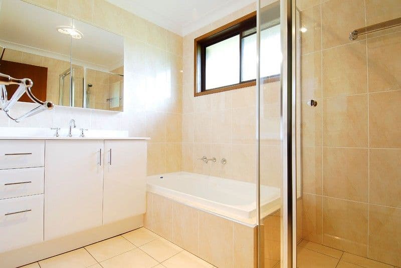 20 Radiata Avenue, Baulkham Hills NSW 2153, Baulkham Hills - Thumbnail 3