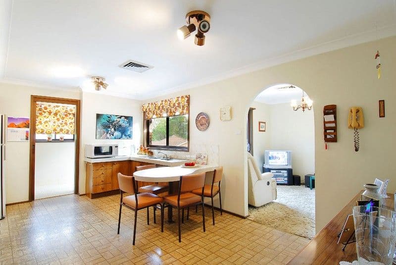 20 Radiata Avenue, Baulkham Hills NSW 2153, Baulkham Hills - Thumbnail 4