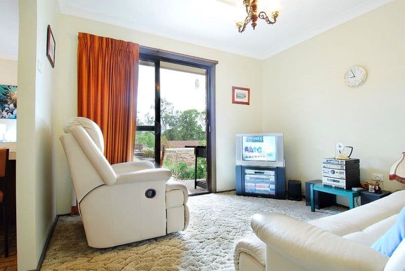 20 Radiata Avenue, Baulkham Hills NSW 2153, Baulkham Hills - Thumbnail 6