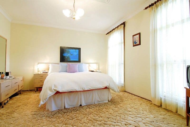20 Radiata Avenue, Baulkham Hills NSW 2153, Baulkham Hills - Thumbnail 7