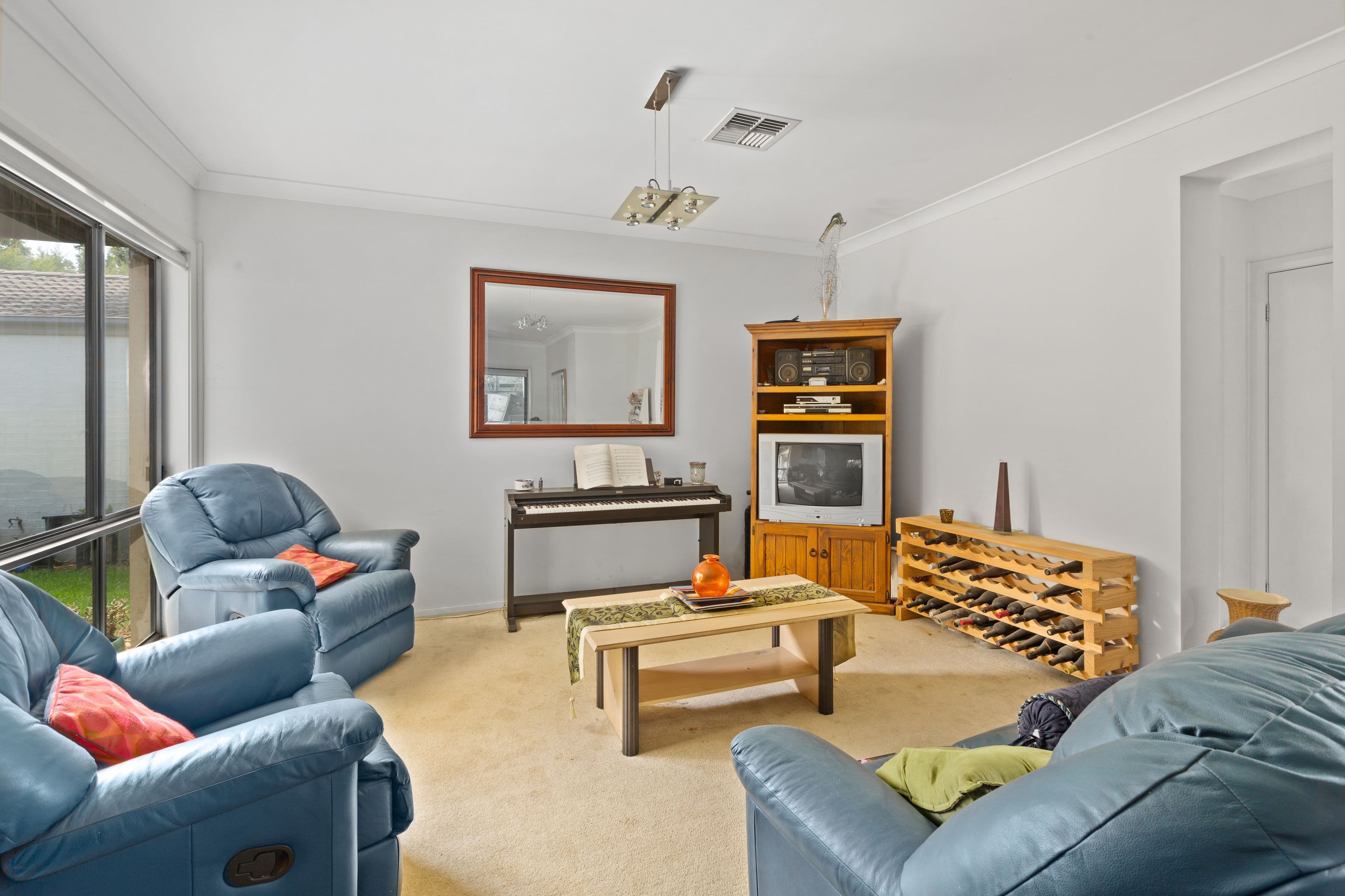 37 Kenford Circuit, Stanhope Gardens NSW 2768, Stanhope Gardens - Thumbnail 2