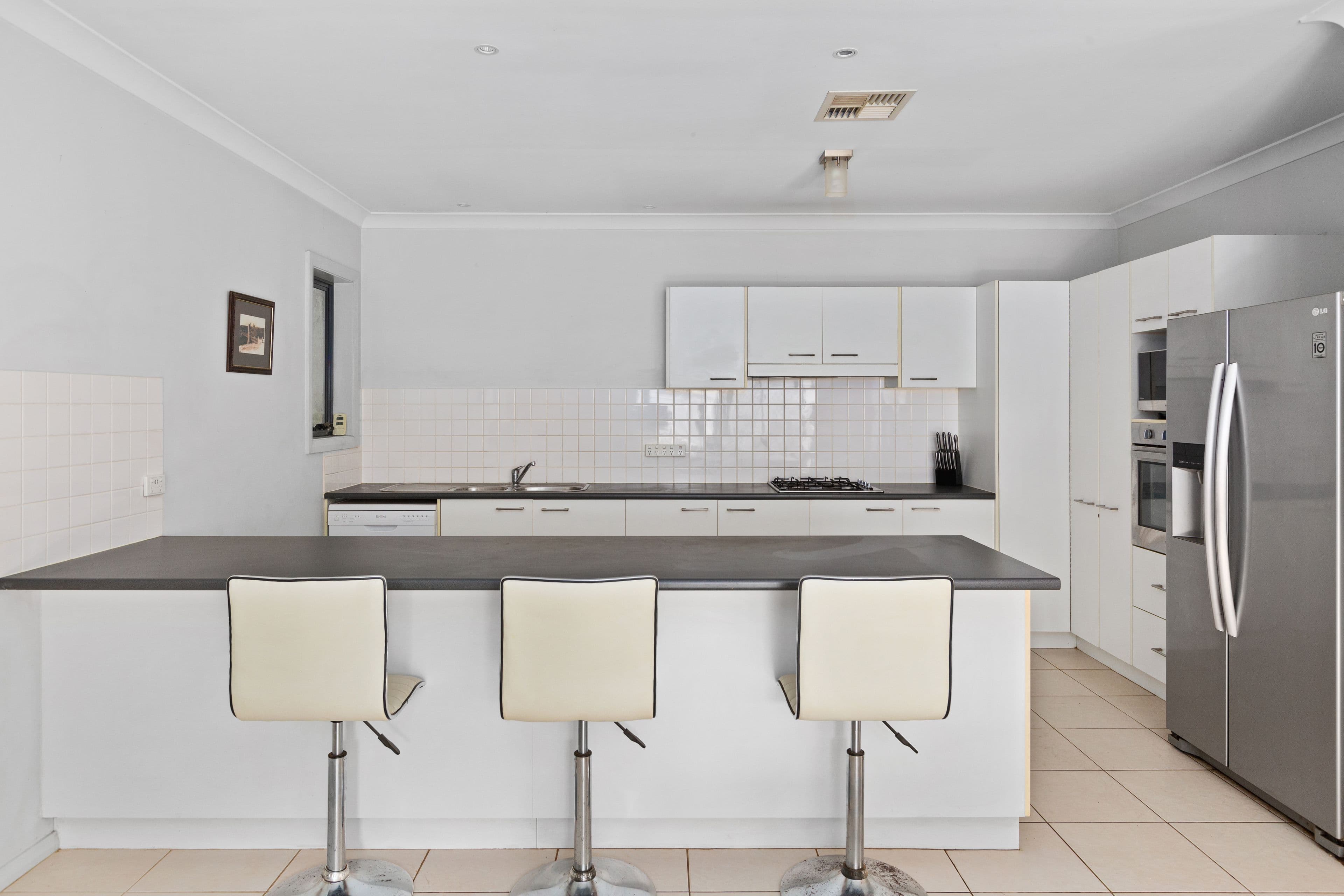 37 Kenford Circuit, Stanhope Gardens NSW 2768, Stanhope Gardens - Thumbnail 3
