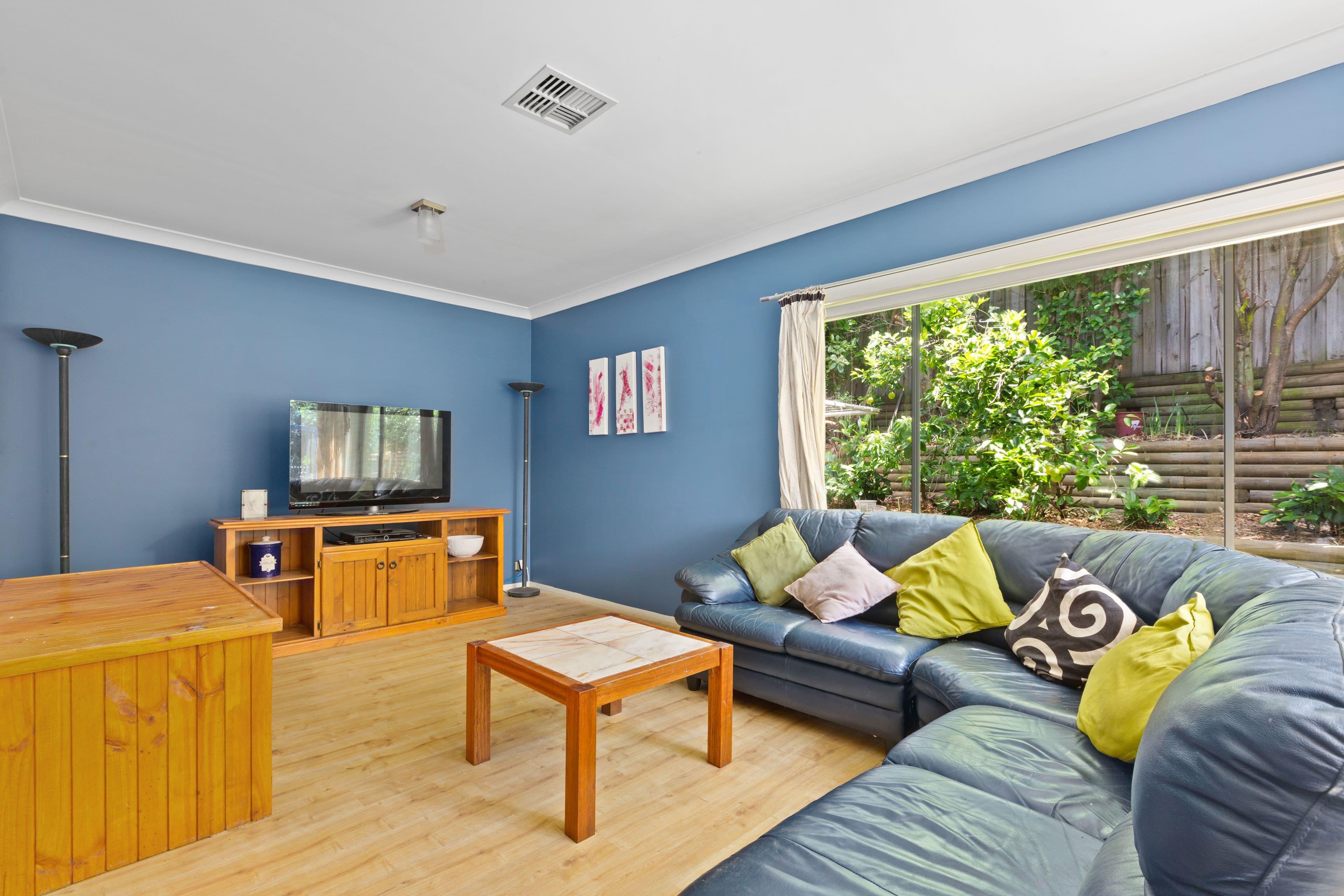 37 Kenford Circuit, Stanhope Gardens NSW 2768, Stanhope Gardens - Thumbnail 4
