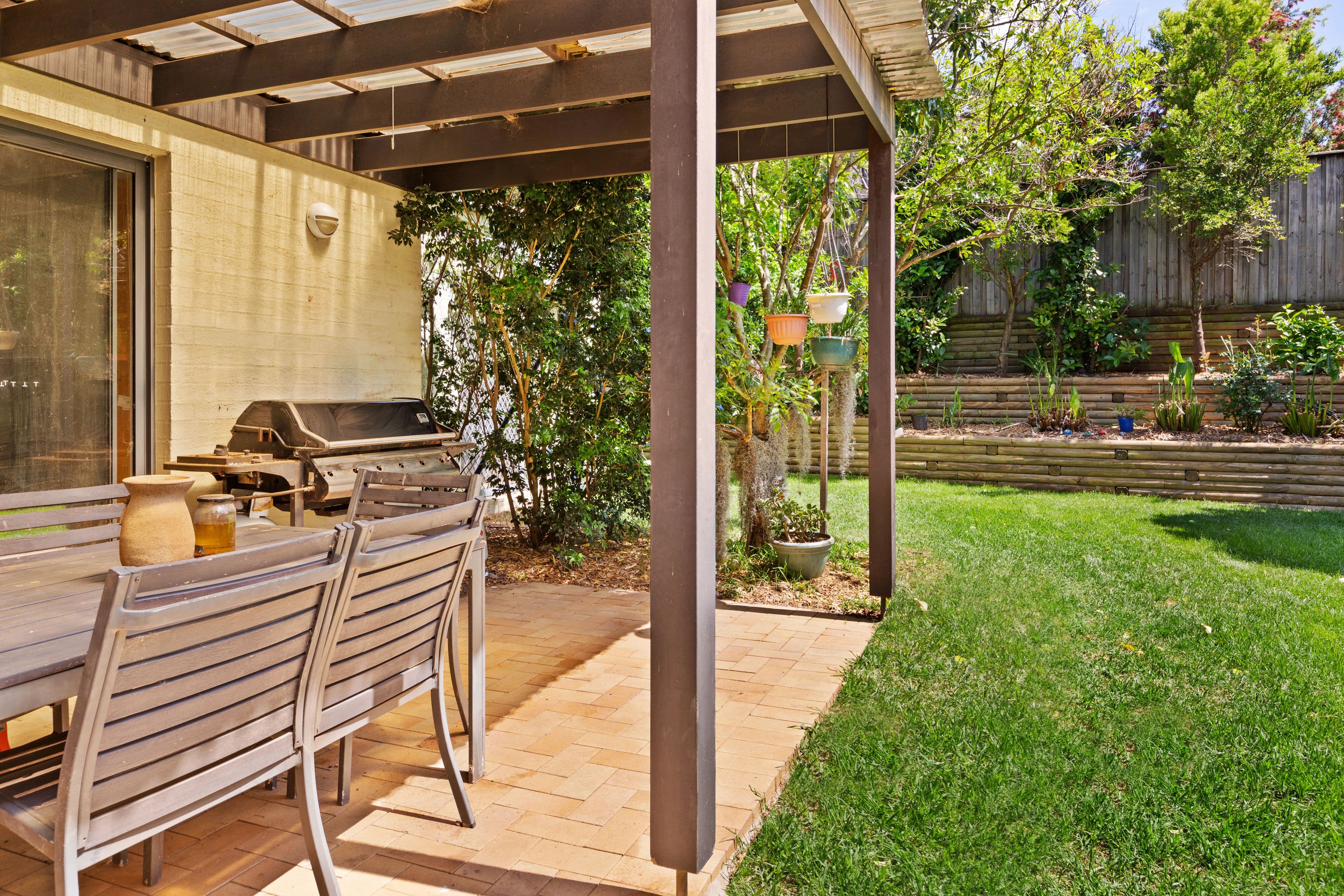 37 Kenford Circuit, Stanhope Gardens NSW 2768, Stanhope Gardens - Thumbnail 5