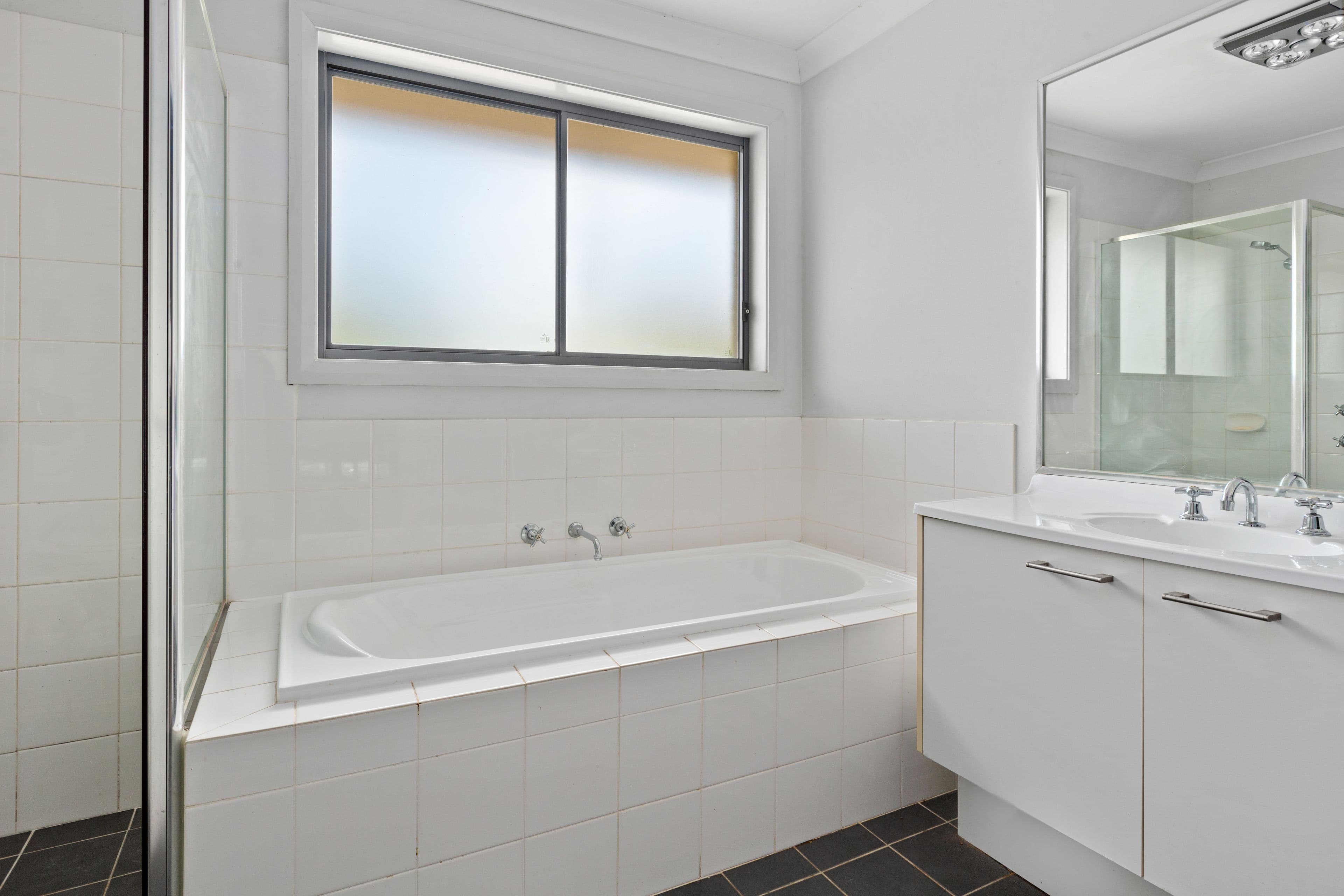 37 Kenford Circuit, Stanhope Gardens NSW 2768, Stanhope Gardens - Thumbnail 7