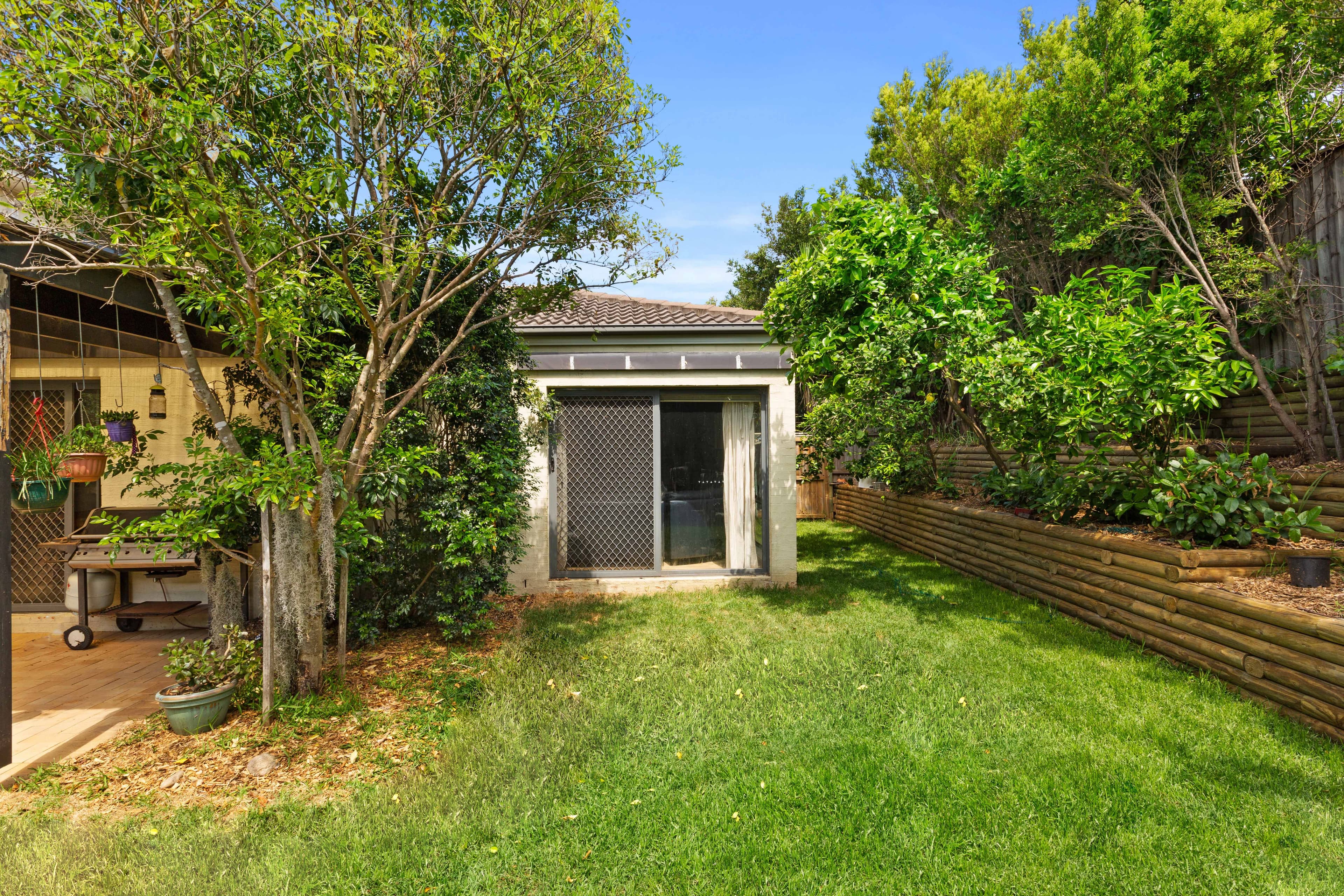37 Kenford Circuit, Stanhope Gardens NSW 2768, Stanhope Gardens - Thumbnail 8