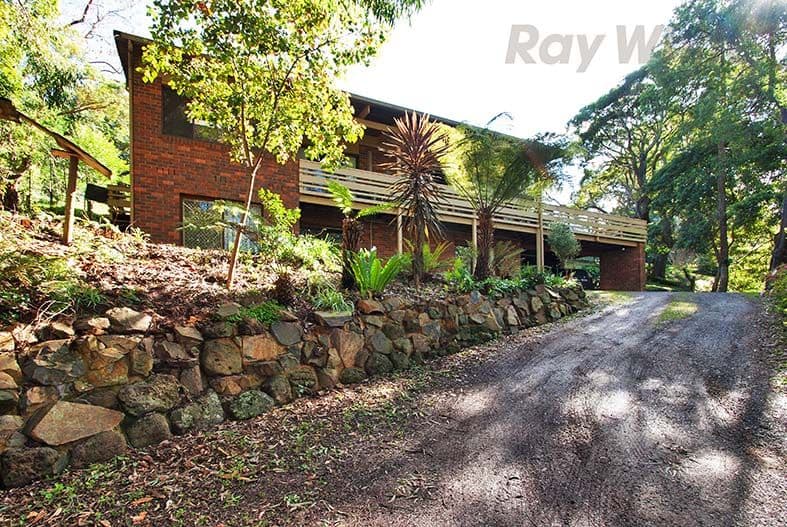 20 WYLIE Road, Silvan VIC 3795, Silvan - Image 1